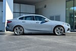 2023 BMW 2 Series 228i xDrive