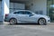 2023 BMW 2 Series 228i xDrive