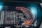 2023 BMW 2 Series 228i xDrive