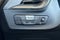 2023 BMW 2 Series 228i xDrive
