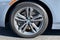2023 BMW 2 Series 228i xDrive