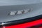 2023 BMW 2 Series 228i xDrive