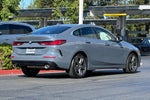 2023 BMW 2 Series 228i xDrive