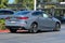 2023 BMW 2 Series 228i xDrive