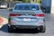 2023 BMW 2 Series 228i xDrive