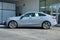 2023 BMW 2 Series 228i xDrive