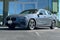 2023 BMW 2 Series 228i xDrive