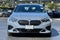 2023 BMW 2 Series 228i xDrive