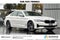2023 BMW 5 Series 540i xDrive