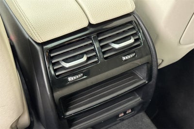 2023 BMW 5 Series 540i xDrive