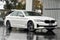 2023 BMW 5 Series 540i xDrive