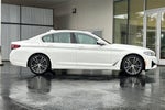 2023 BMW 5 Series 540i xDrive
