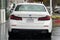 2023 BMW 5 Series 540i xDrive