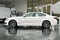 2023 BMW 5 Series 540i xDrive