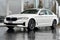 2023 BMW 5 Series 540i xDrive