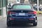 2026 BMW 4 Series M440i