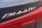 2026 BMW 4 Series M440i