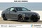 2027 BMW 4 Series M440i