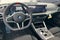 2027 BMW 4 Series M440i