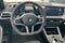 2027 BMW 4 Series M440i