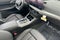 2027 BMW 4 Series M440i