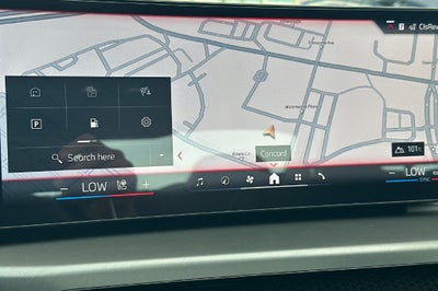2027 BMW 4 Series M440i