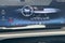 2027 BMW 4 Series M440i