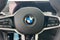 2027 BMW 4 Series M440i