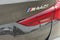 2027 BMW 4 Series M440i