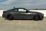 2027 BMW 4 Series M440i