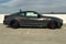 2027 BMW 4 Series M440i