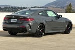 2027 BMW 4 Series M440i