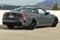 2027 BMW 4 Series M440i