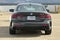 2027 BMW 4 Series M440i