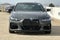 2027 BMW 4 Series M440i