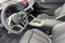 2027 BMW 4 Series M440i