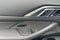2027 BMW 4 Series M440i