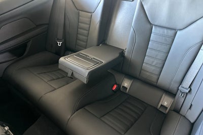 2026 BMW 4 Series M440i