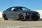 2026 BMW 4 Series M440i