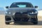 2026 BMW 4 Series M440i