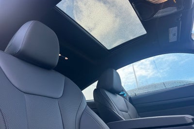 2026 BMW 4 Series M440i