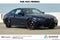 2027 BMW 4 Series M440i