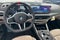 2027 BMW 4 Series M440i