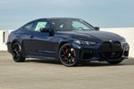 2027 BMW 4 Series M440i