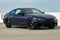2027 BMW 4 Series M440i