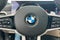 2027 BMW 4 Series M440i