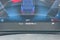 2027 BMW 4 Series M440i