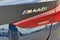 2027 BMW 4 Series M440i