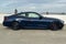2027 BMW 4 Series M440i