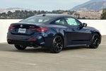 2027 BMW 4 Series M440i